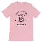 Drown Your Fears T-Shirt