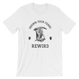Drown Your Fears T-Shirt