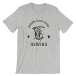 Drown Your Fears T-Shirt