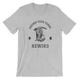 Drown Your Fears T-Shirt