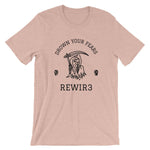 Drown Your Fears T-Shirt