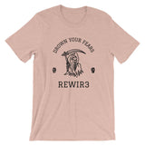Drown Your Fears T-Shirt