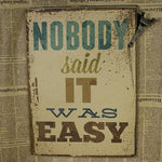 Retro Motivational Posters