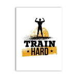 Workout Motivation
