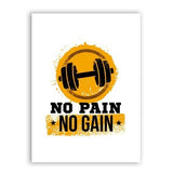 Workout Motivation