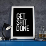 Life Motto