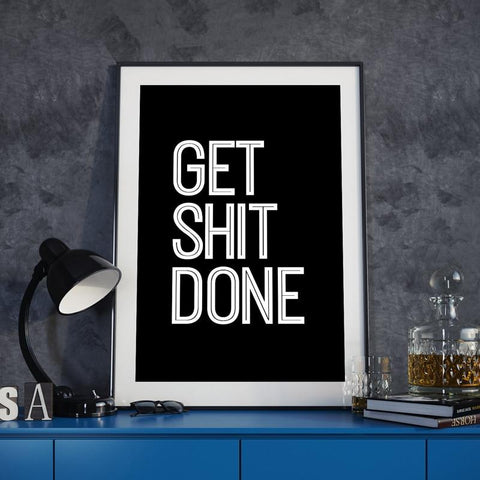 Life Motto