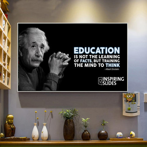 Education