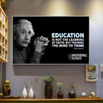 Education
