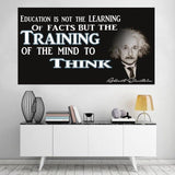 Education