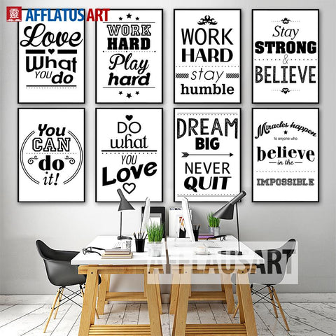 Dream Quotes