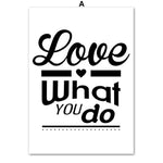 Dream Quotes