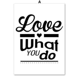 Dream Quotes