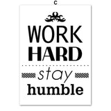 Dream Quotes