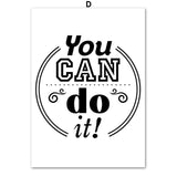 Dream Quotes