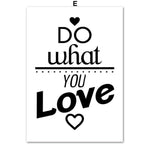 Dream Quotes