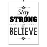 Dream Quotes