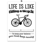 Dream Quotes