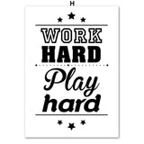 Dream Quotes