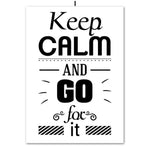 Dream Quotes