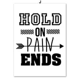Dream Quotes