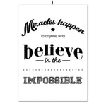 Dream Quotes